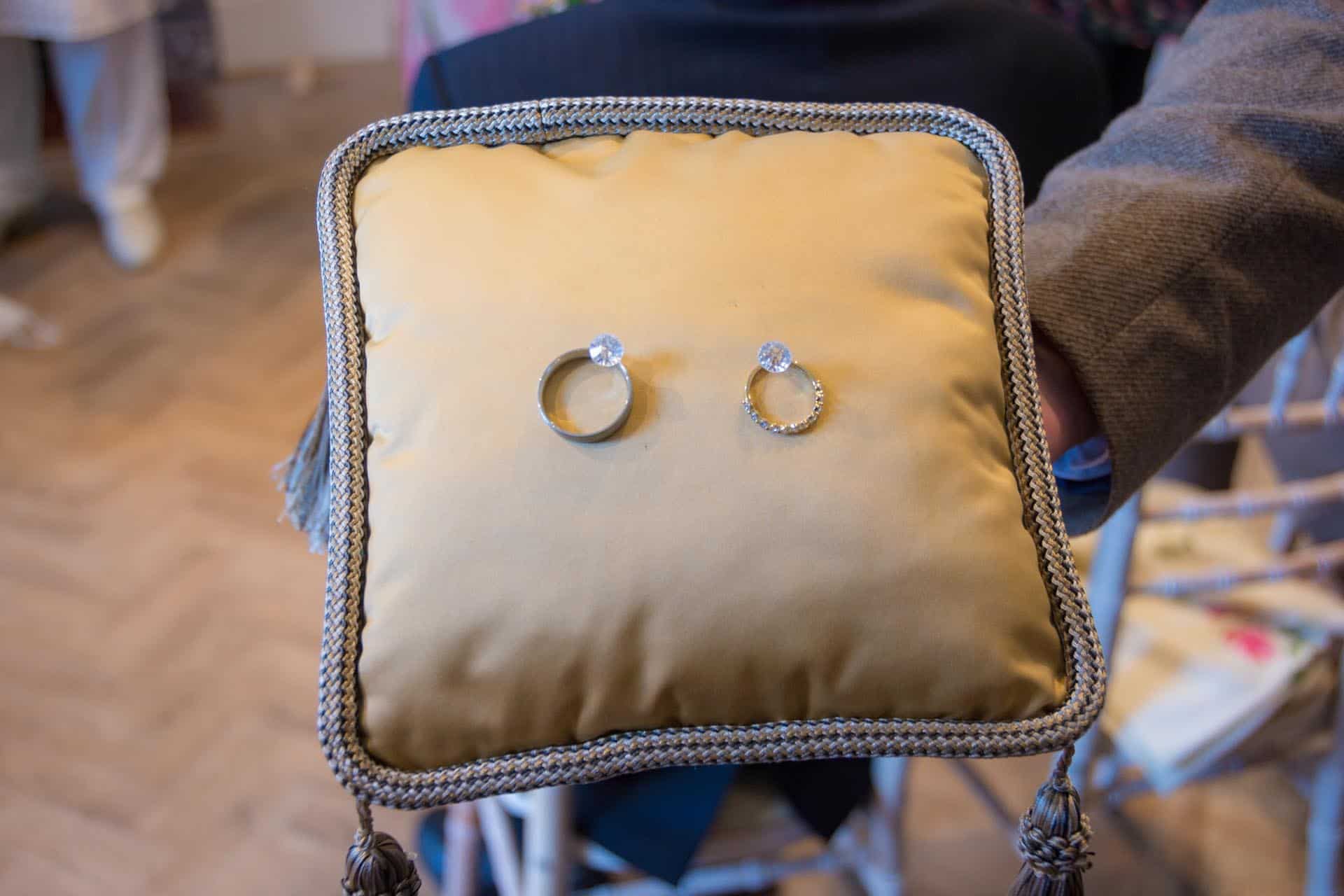 Andy and Runa 250111 110831 a