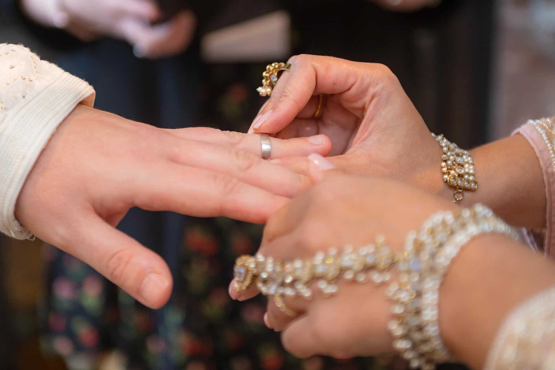 Andy and Runa 250111 111208 a