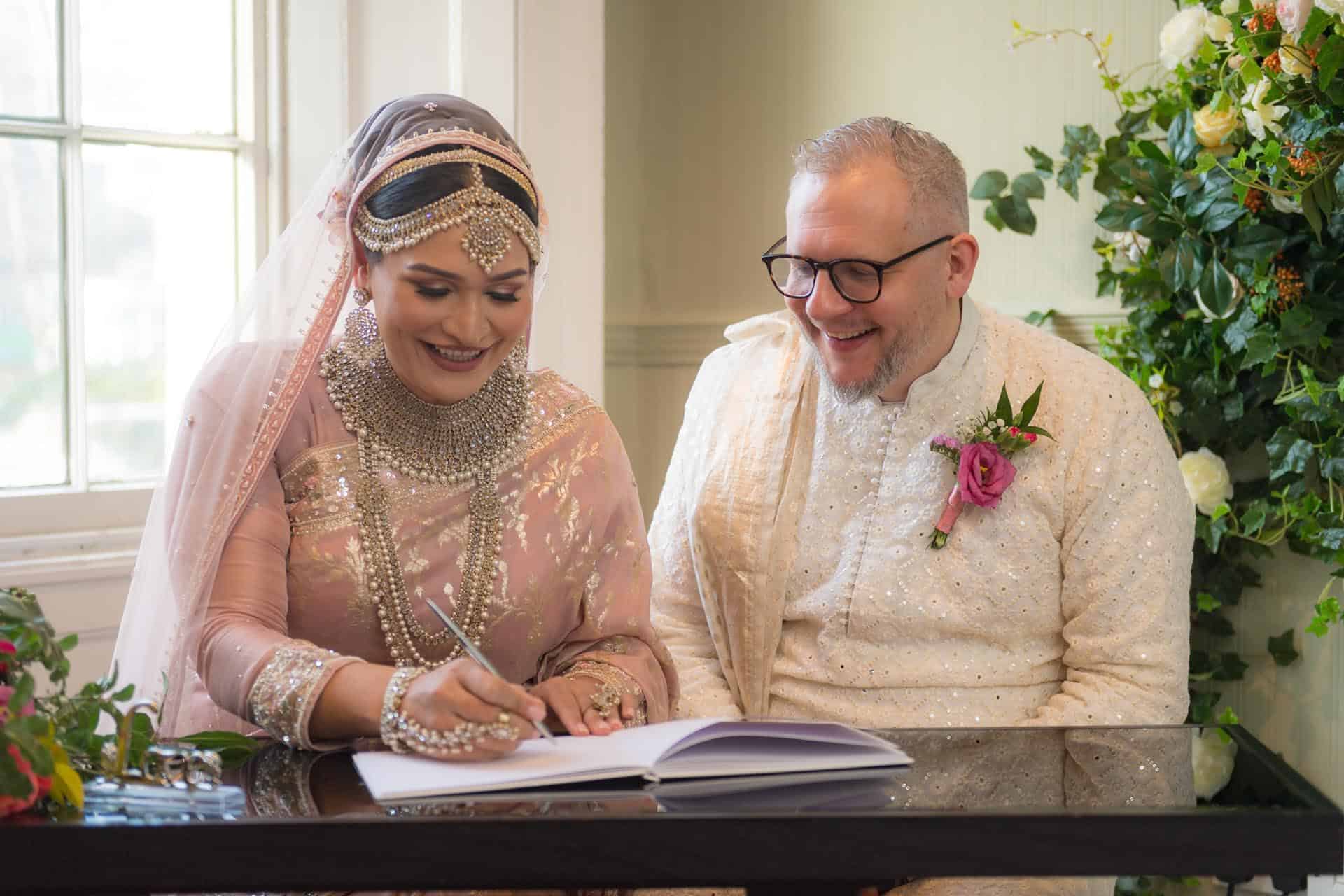 Andy and Runa 250111 111810 a