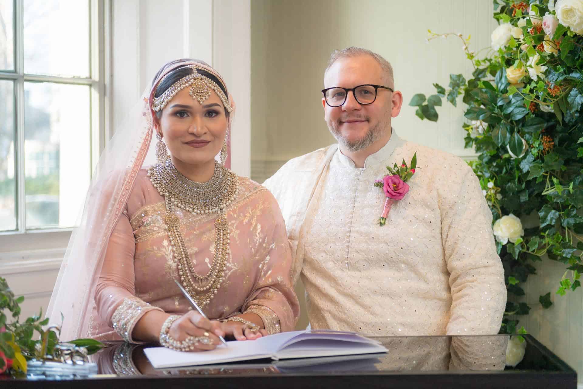 Andy and Runa 250111 111832 a