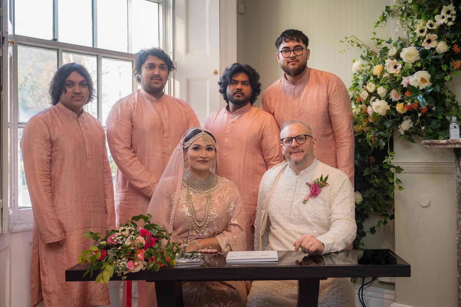 Andy and Runa 250111 113046 a