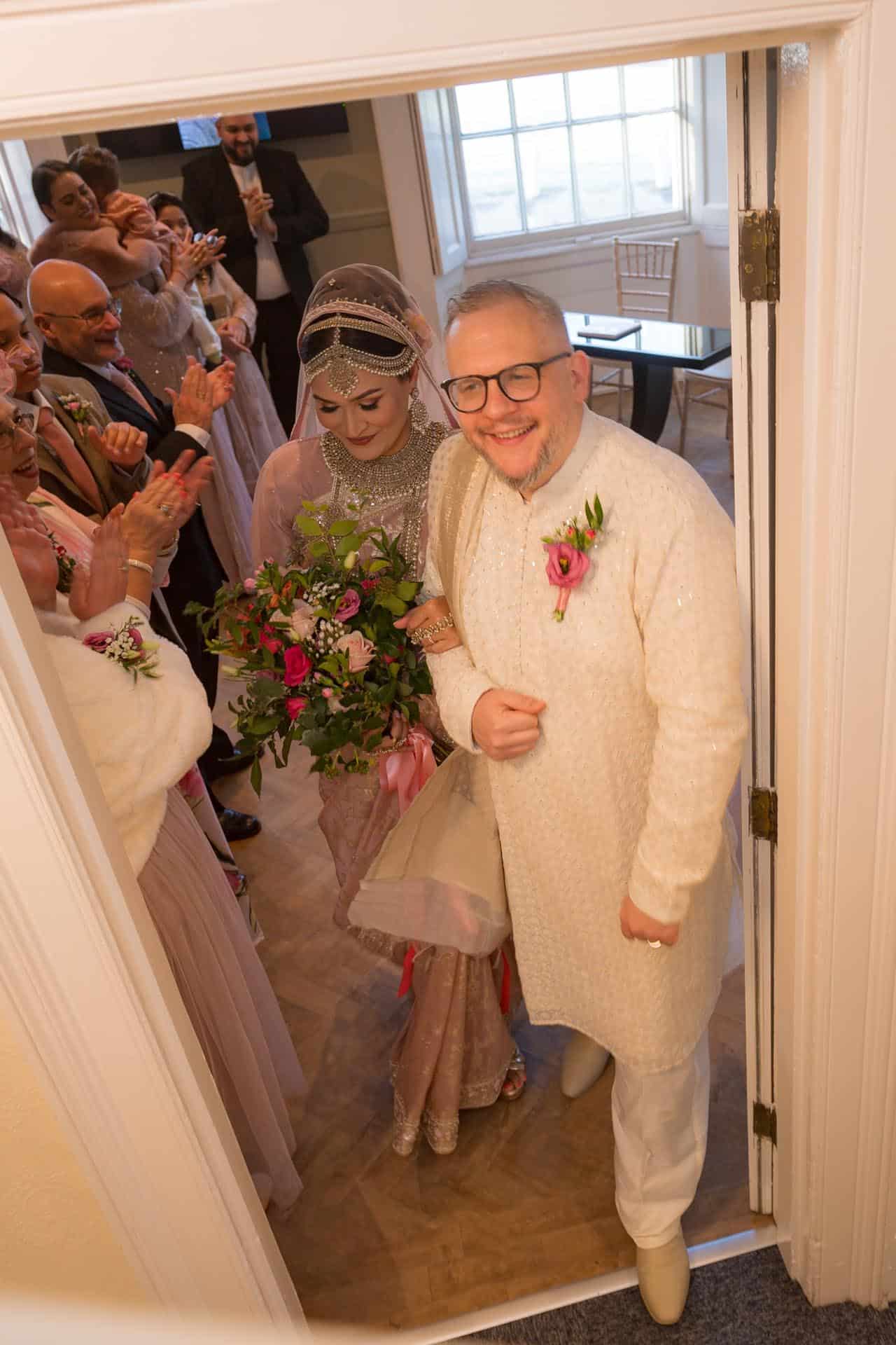 Andy and Runa 250111 113205 a