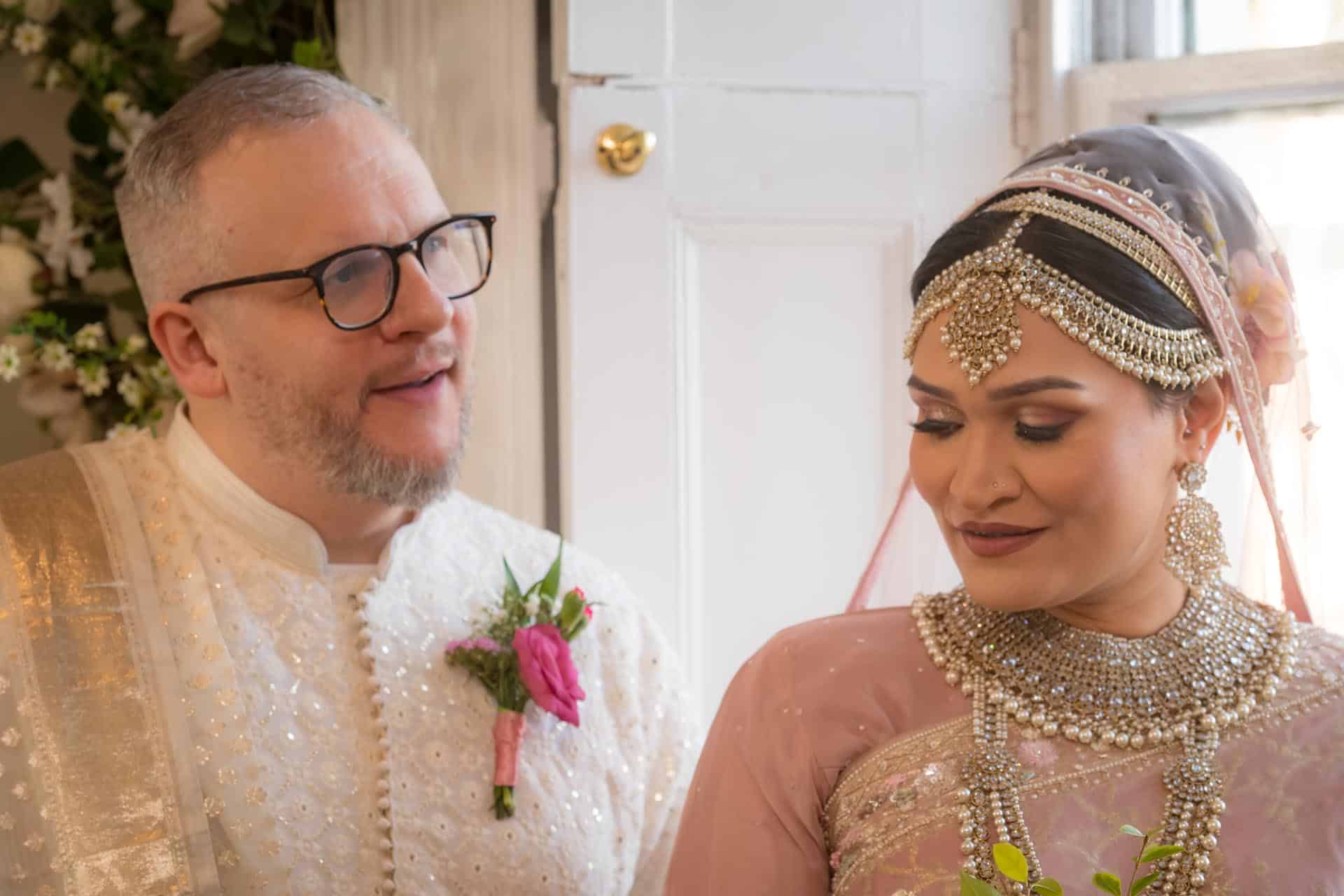 Andy and Runa 250111 113542-Enhanced-NR a