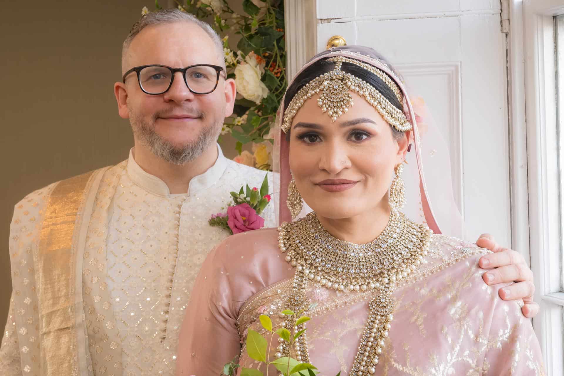 Andy and Runa 250111 113635-Enhanced-NR a