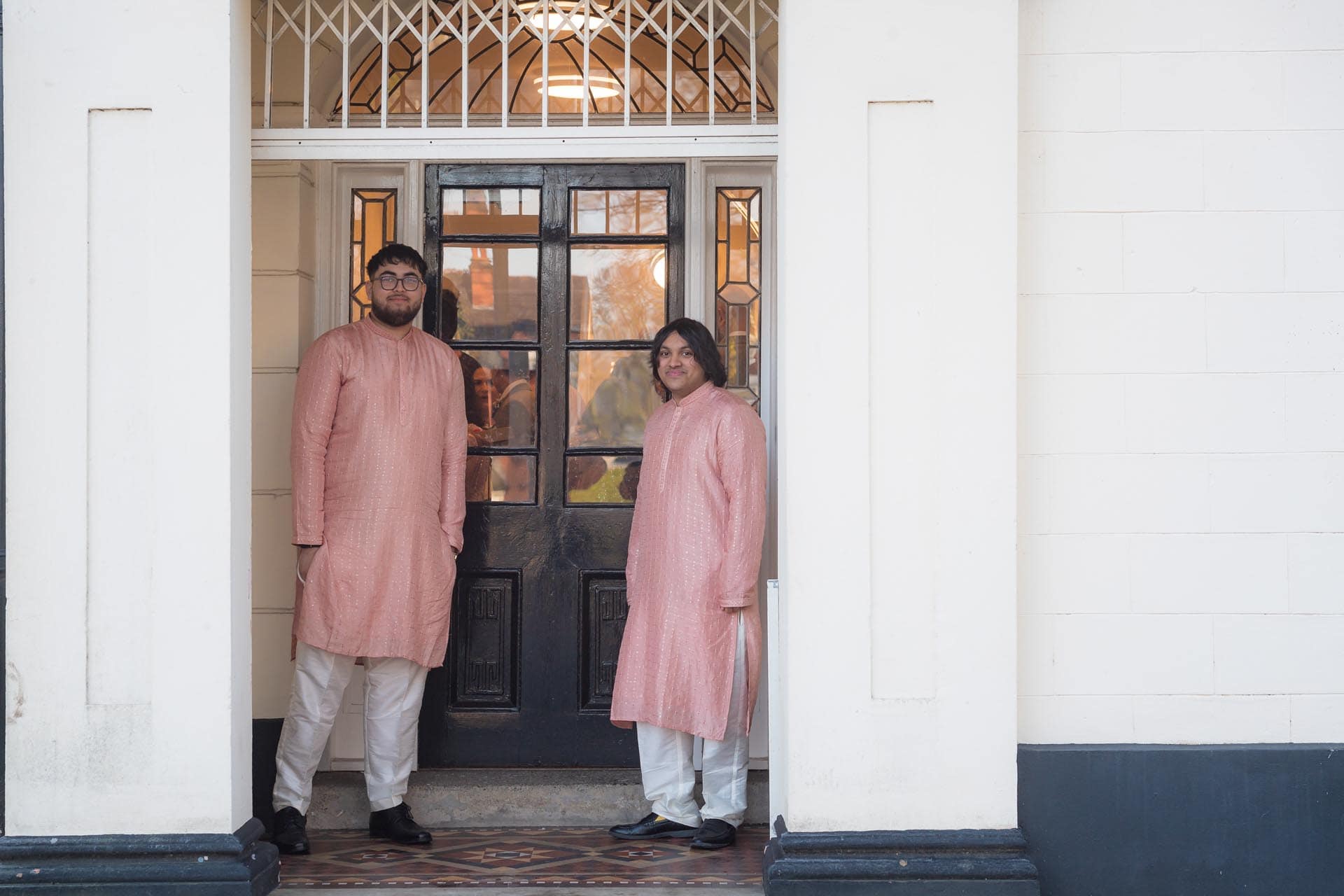 Andy and Runa 250111 114031 a