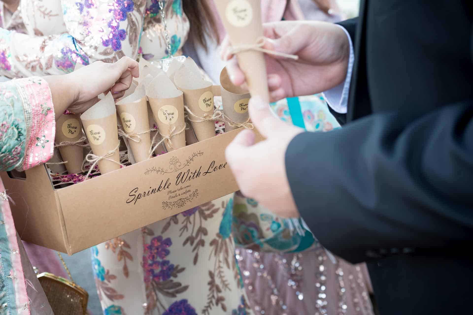 Andy and Runa 250111 114247-Enhanced-NR a