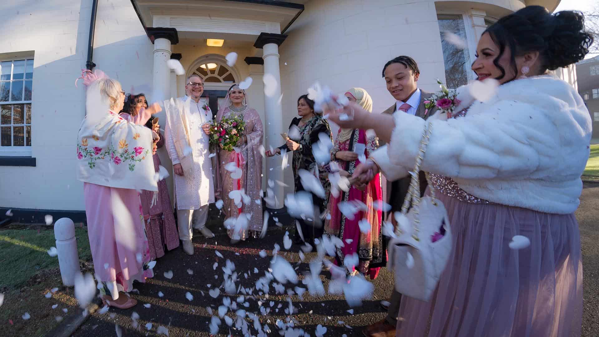 Andy and Runa 250111 114712 (2) a