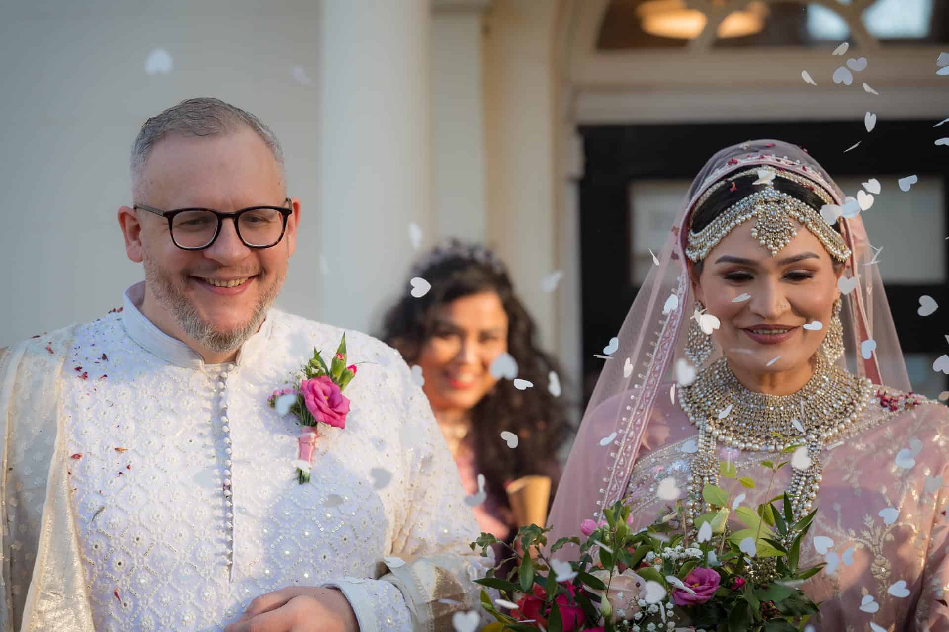 Andy and Runa 250111 114724 (4) a