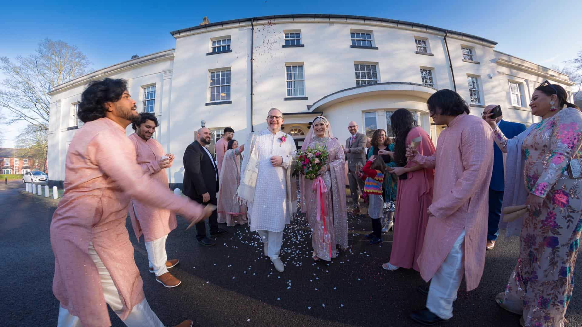 Andy and Runa 250111 114725 (3) a