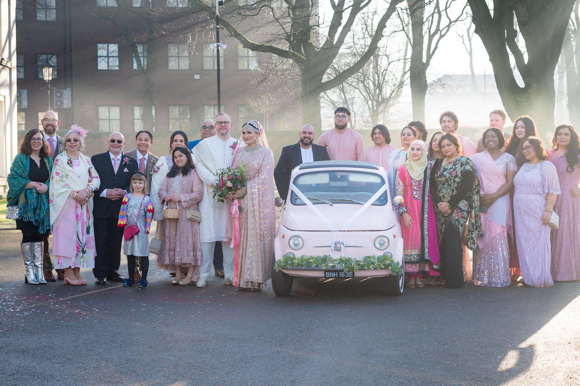 Andy and Runa 250111 115356 (1) a