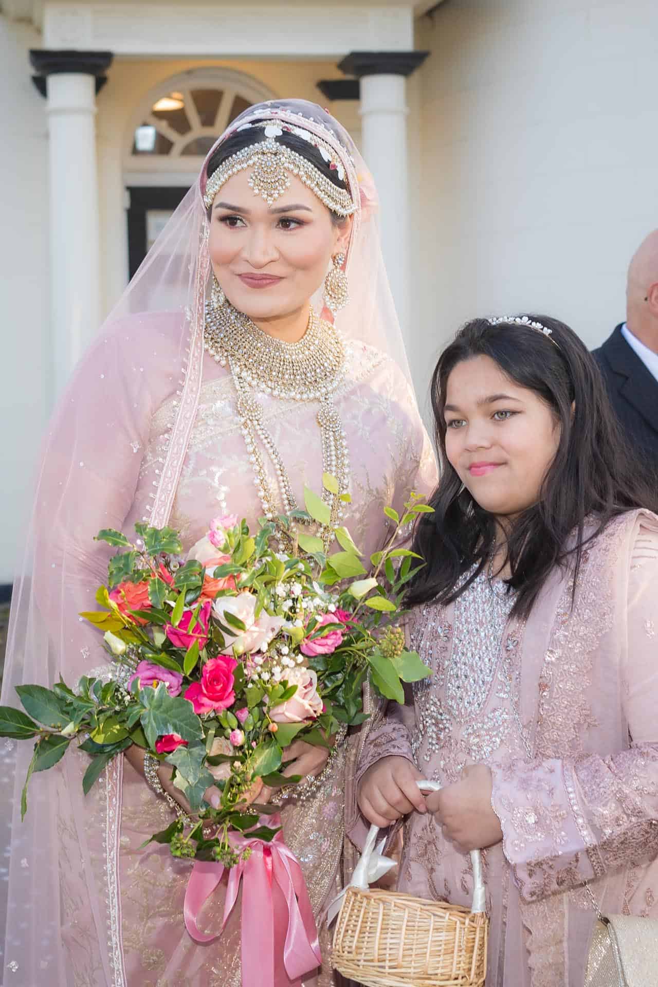 Andy and Runa 250111 115446 a