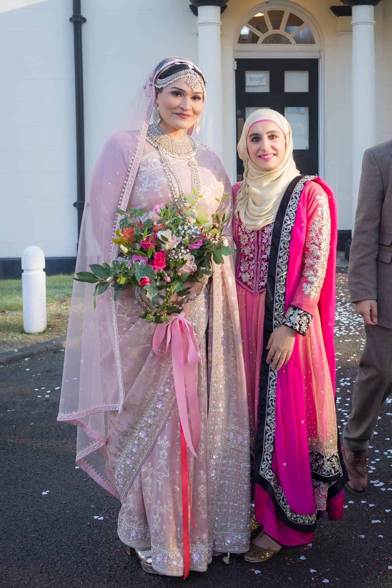 Andy and Runa 250111 115505 a