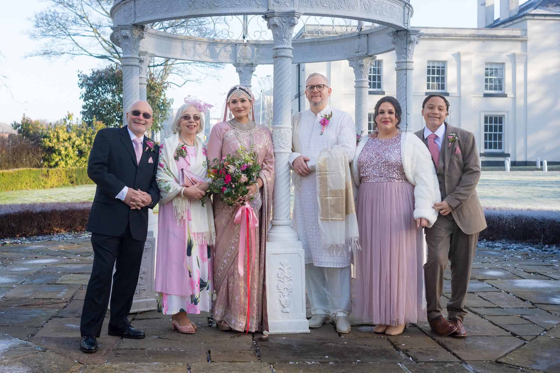 Andy and Runa 250111 115900 a