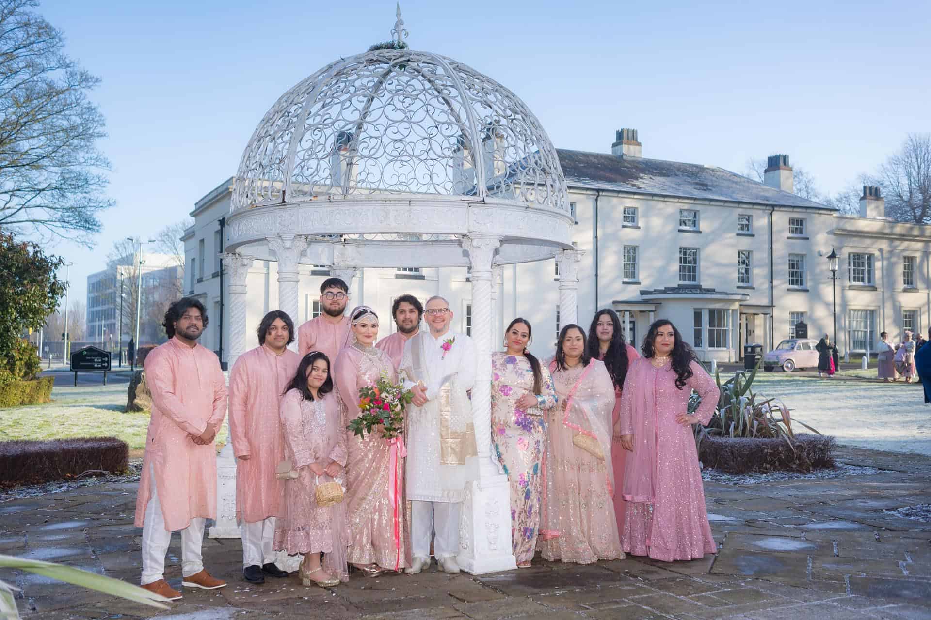 Andy and Runa 250111 120710 a