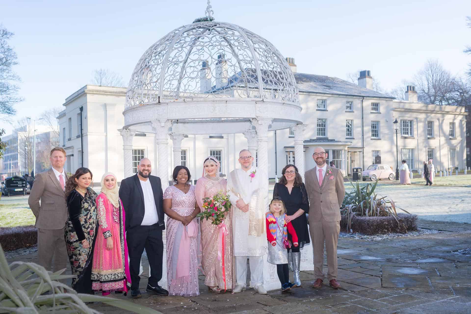 Andy and Runa 250111 121022 a