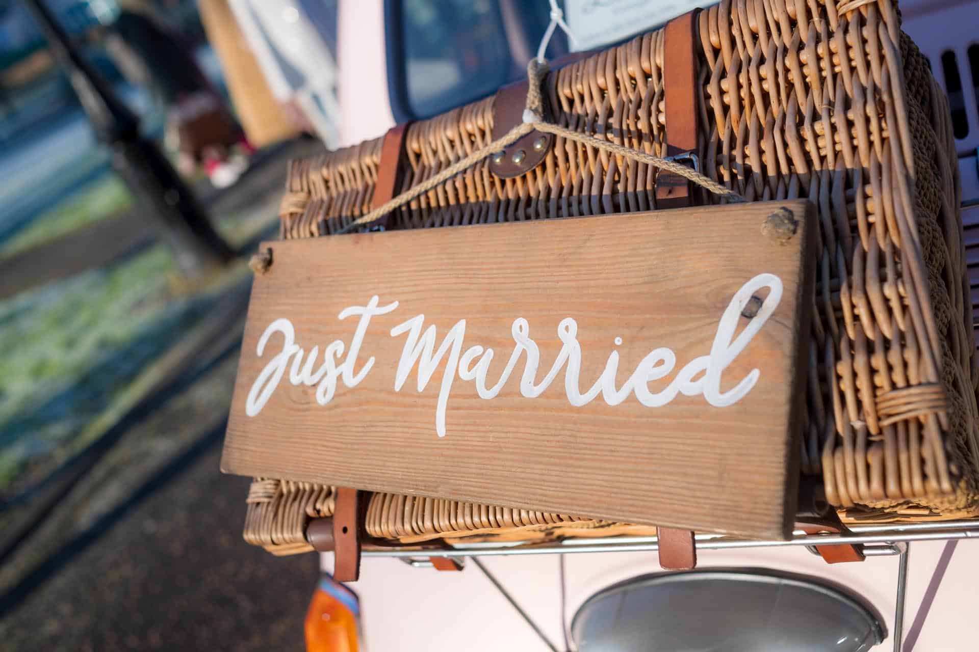 Andy and Runa 250111 121247 a