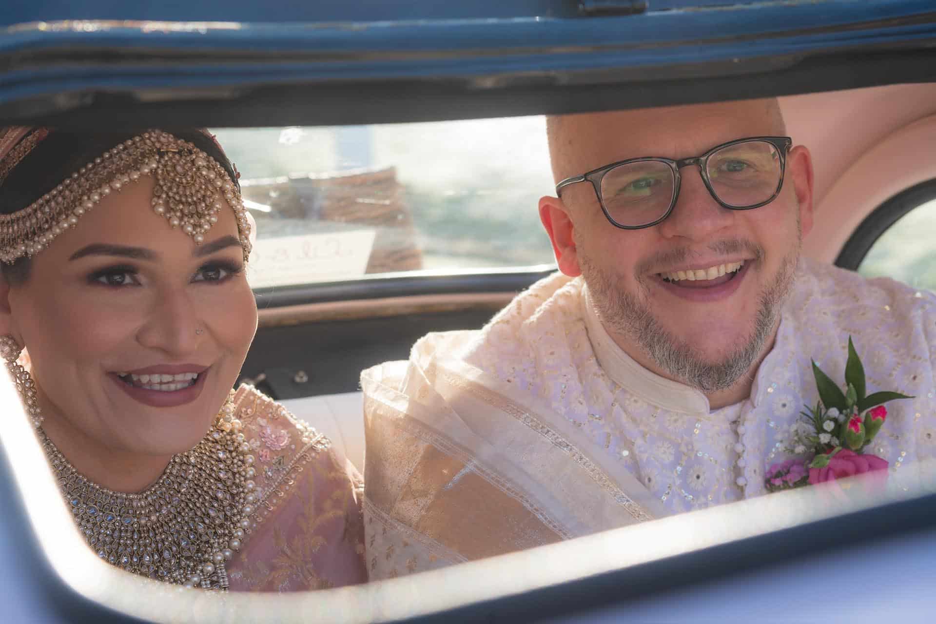 Andy and Runa 250111 121610 (1) splice