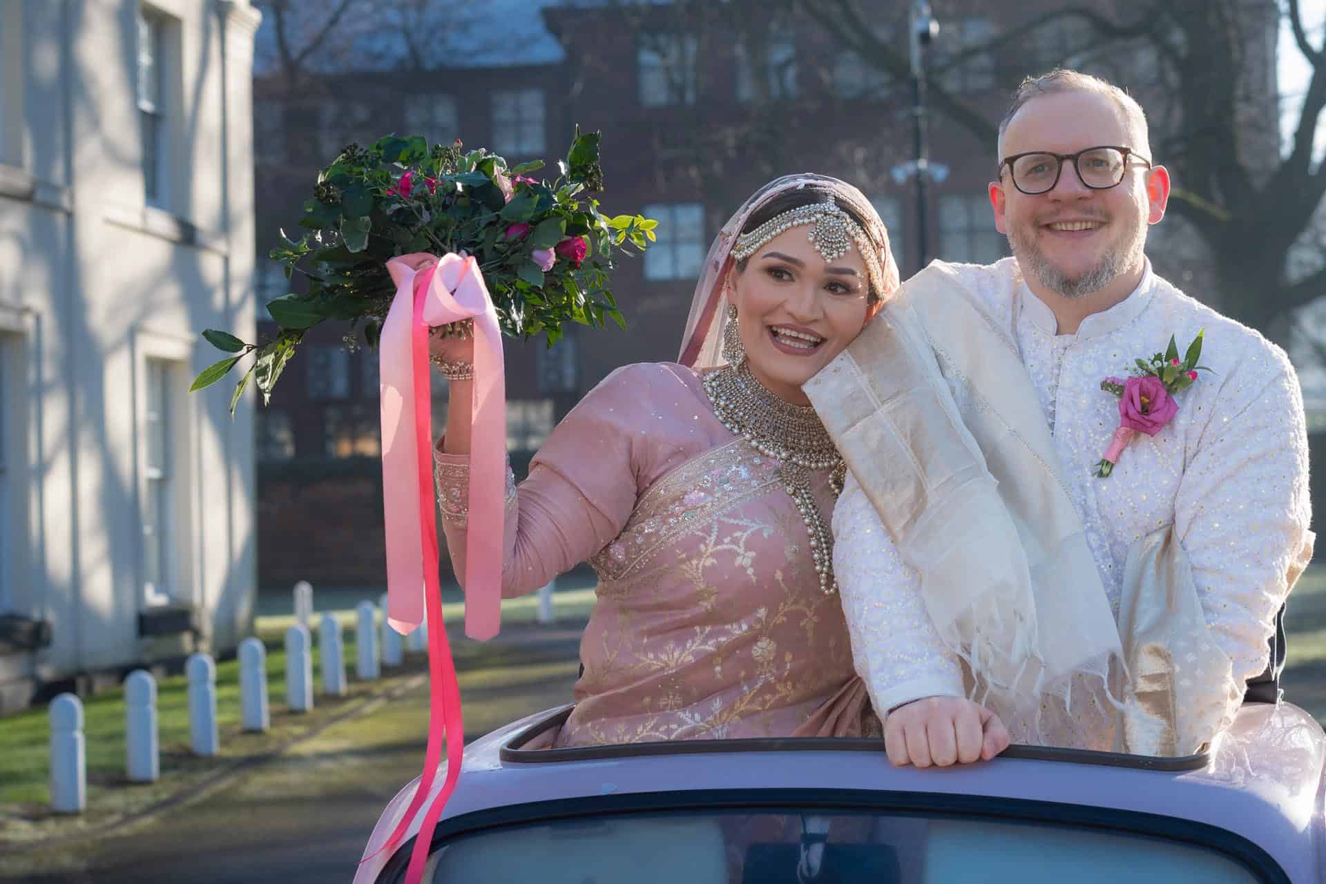 Andy and Runa 250111 121637 (1) a