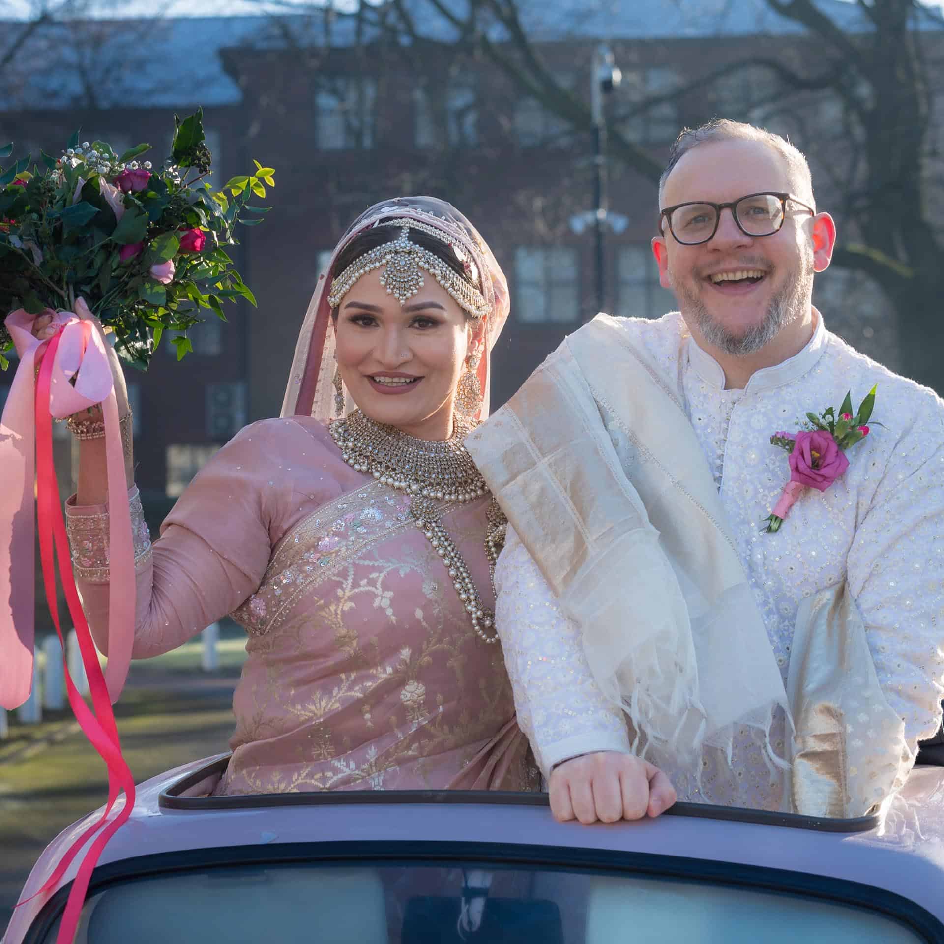 Andy and Runa 250111 121638 a