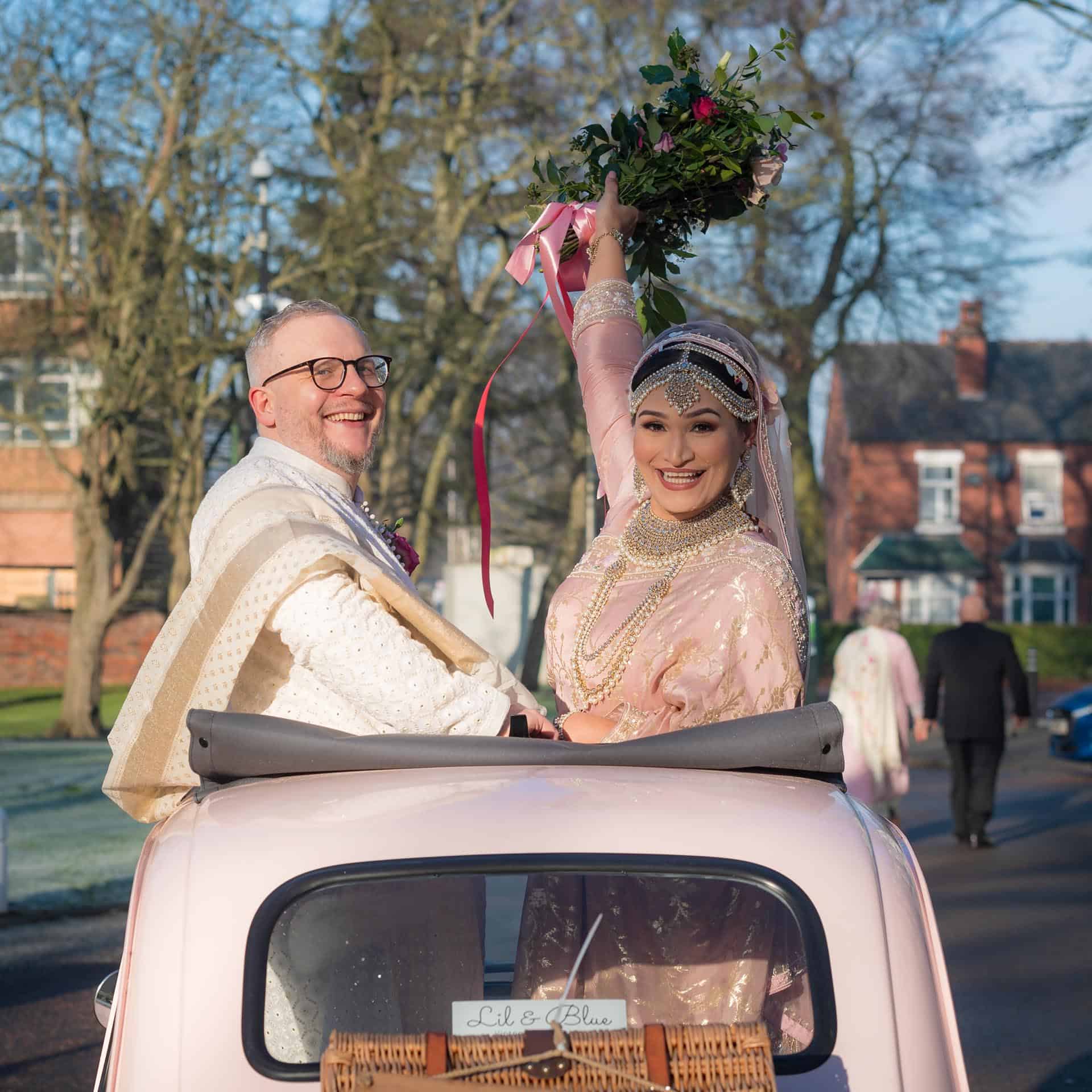 Andy and Runa 250111 121730 a