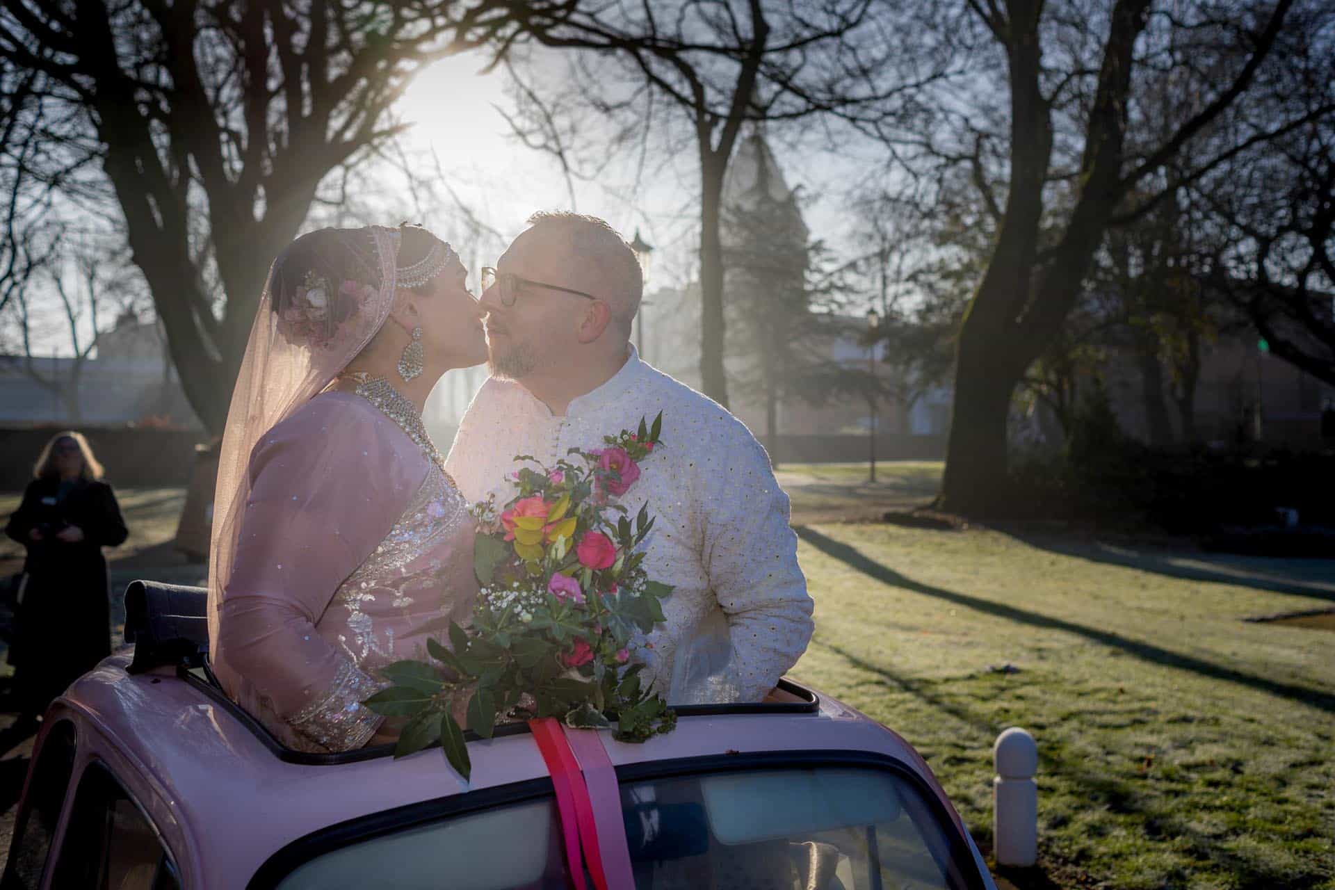 Andy and Runa 250111 121823 a