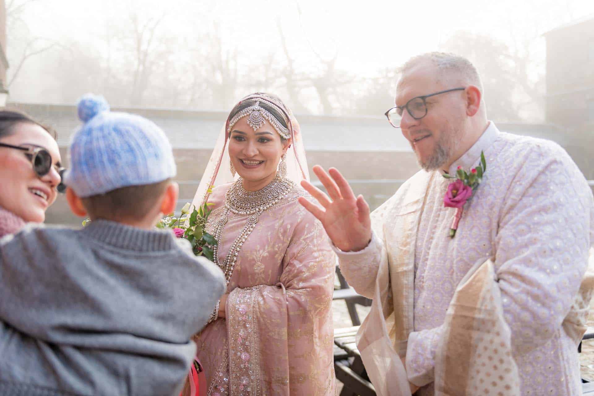 Andy and Runa 250111 124823 (1) a