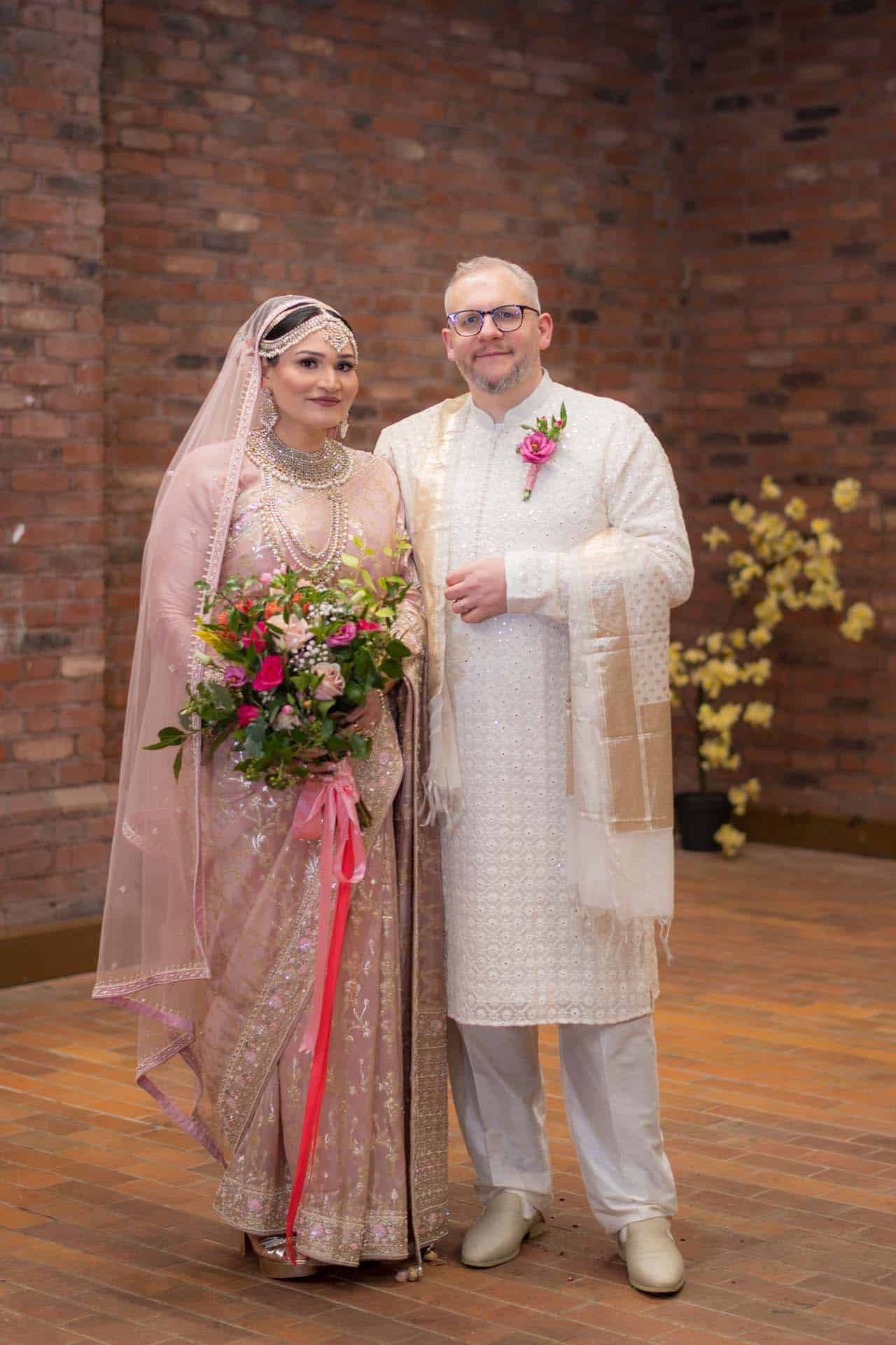 Andy and Runa 250111 125505 a