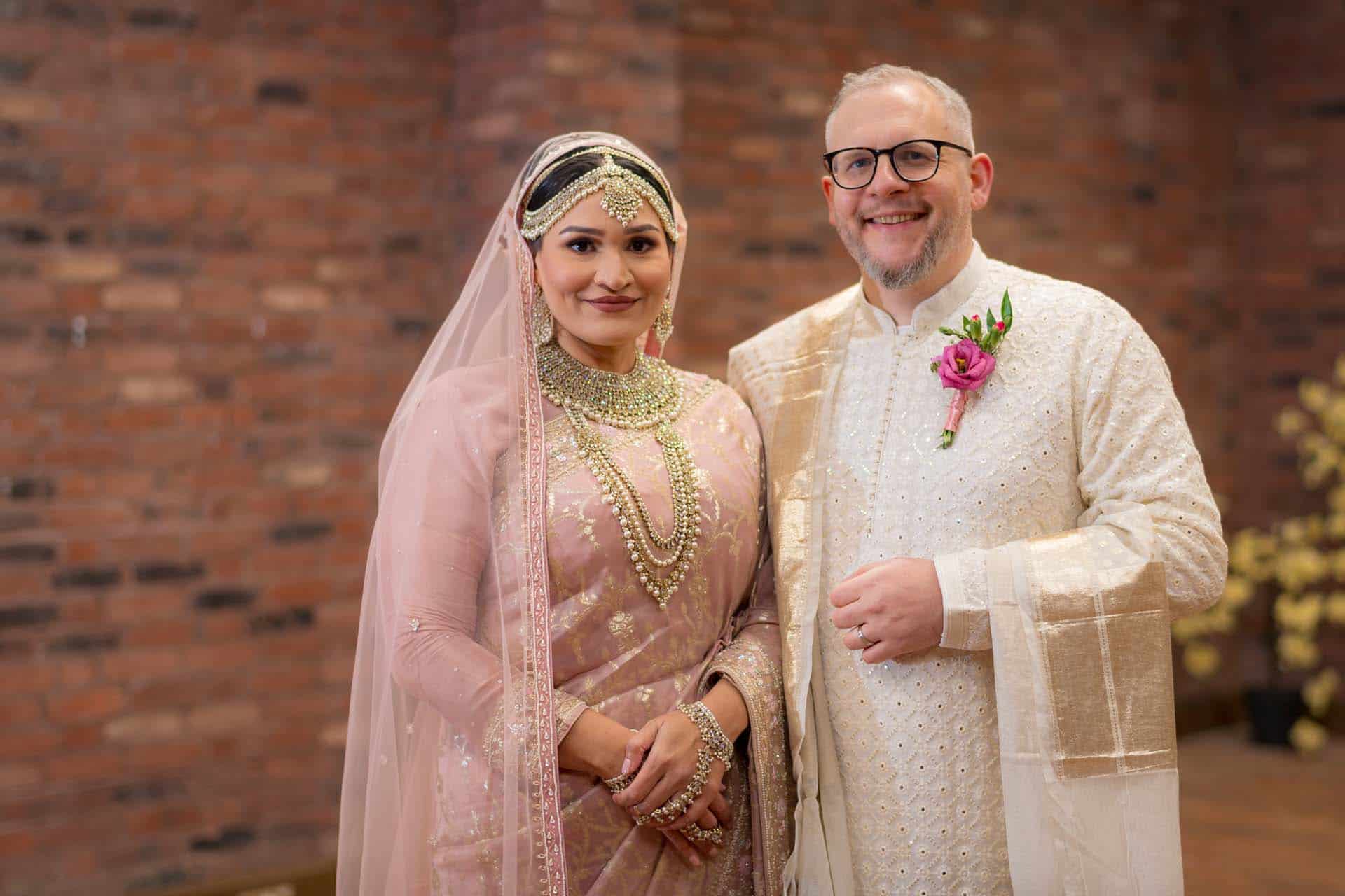 Andy and Runa 250111 125819 a