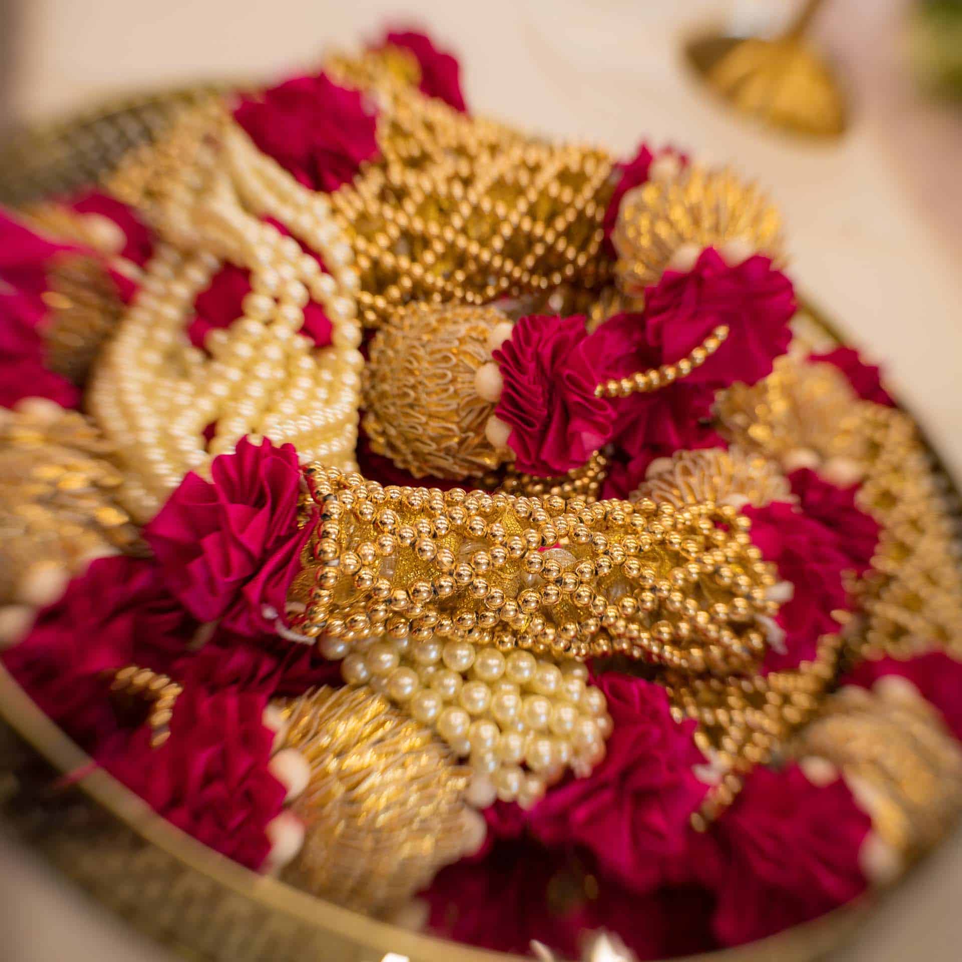 Andy and Runa 250111 130952 a