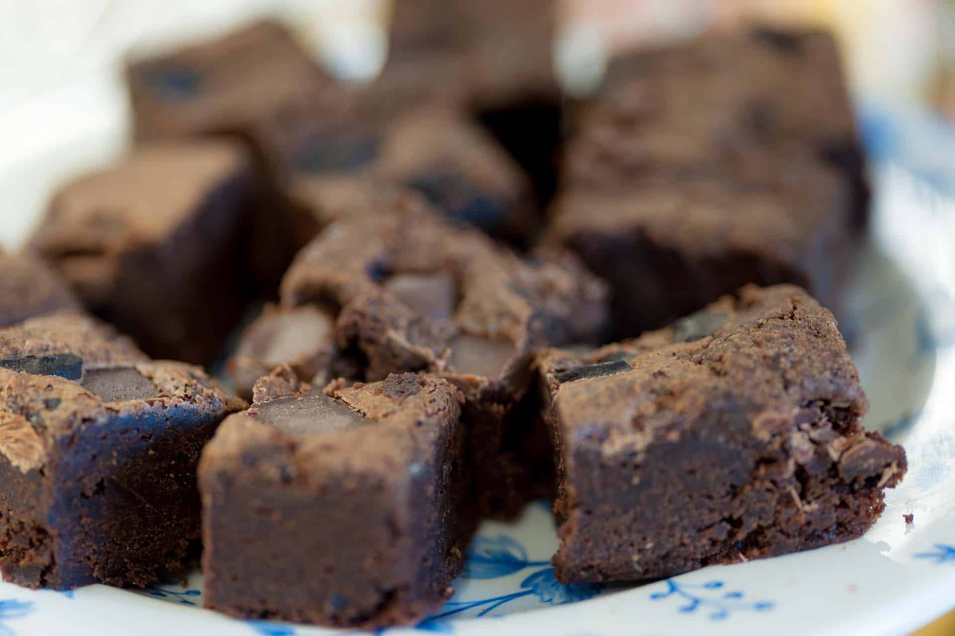 Andy and Runa 250111 131010 NR