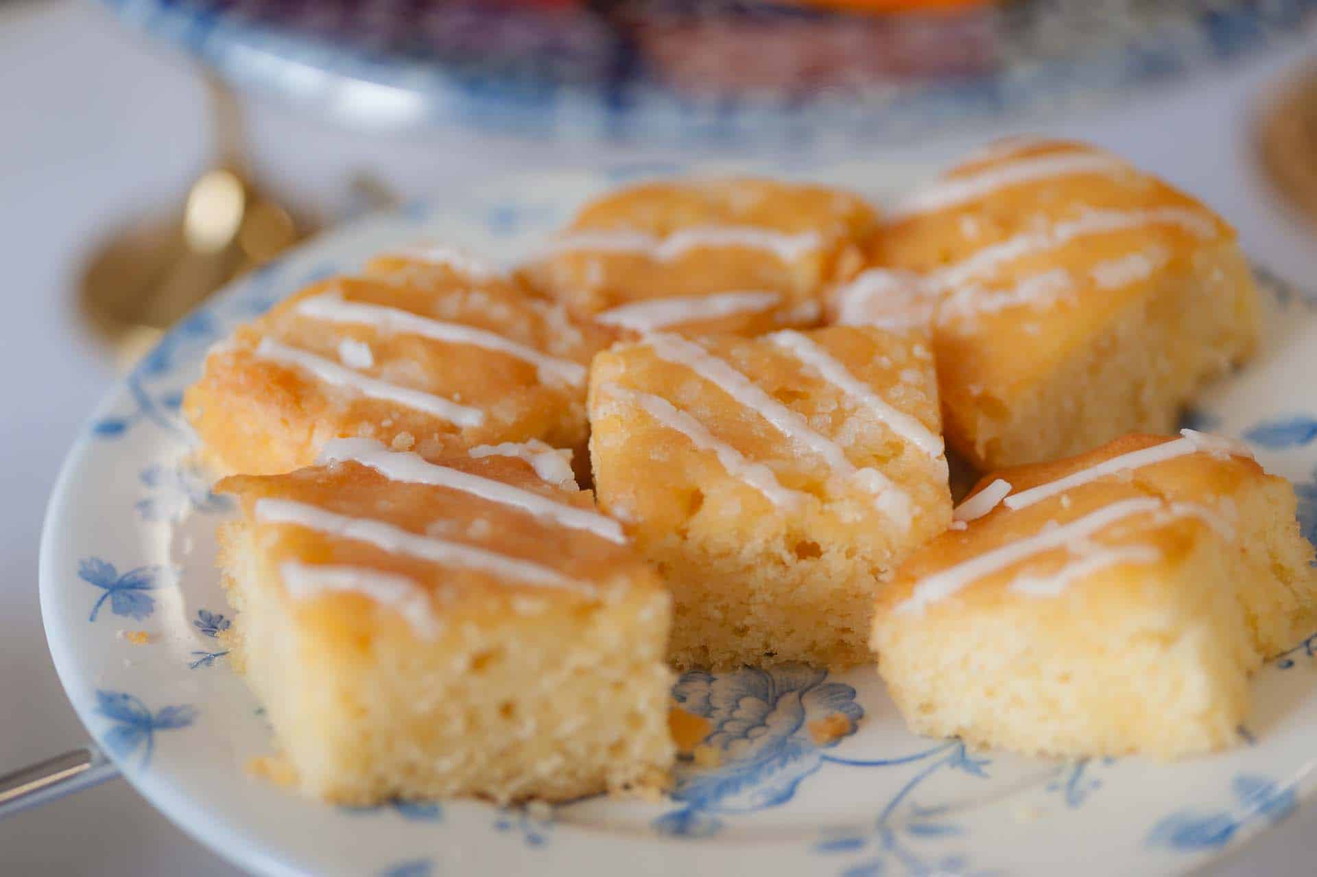 Andy and Runa 250111 131105 a