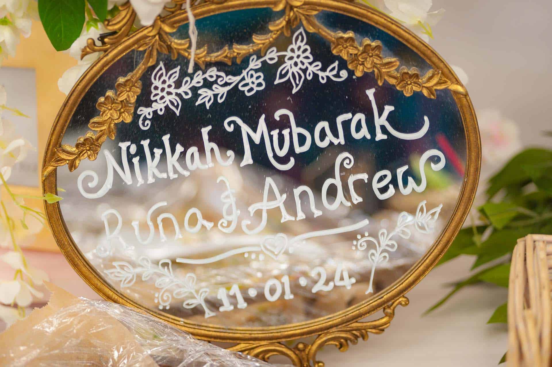 Andy and Runa 250111 131213 a