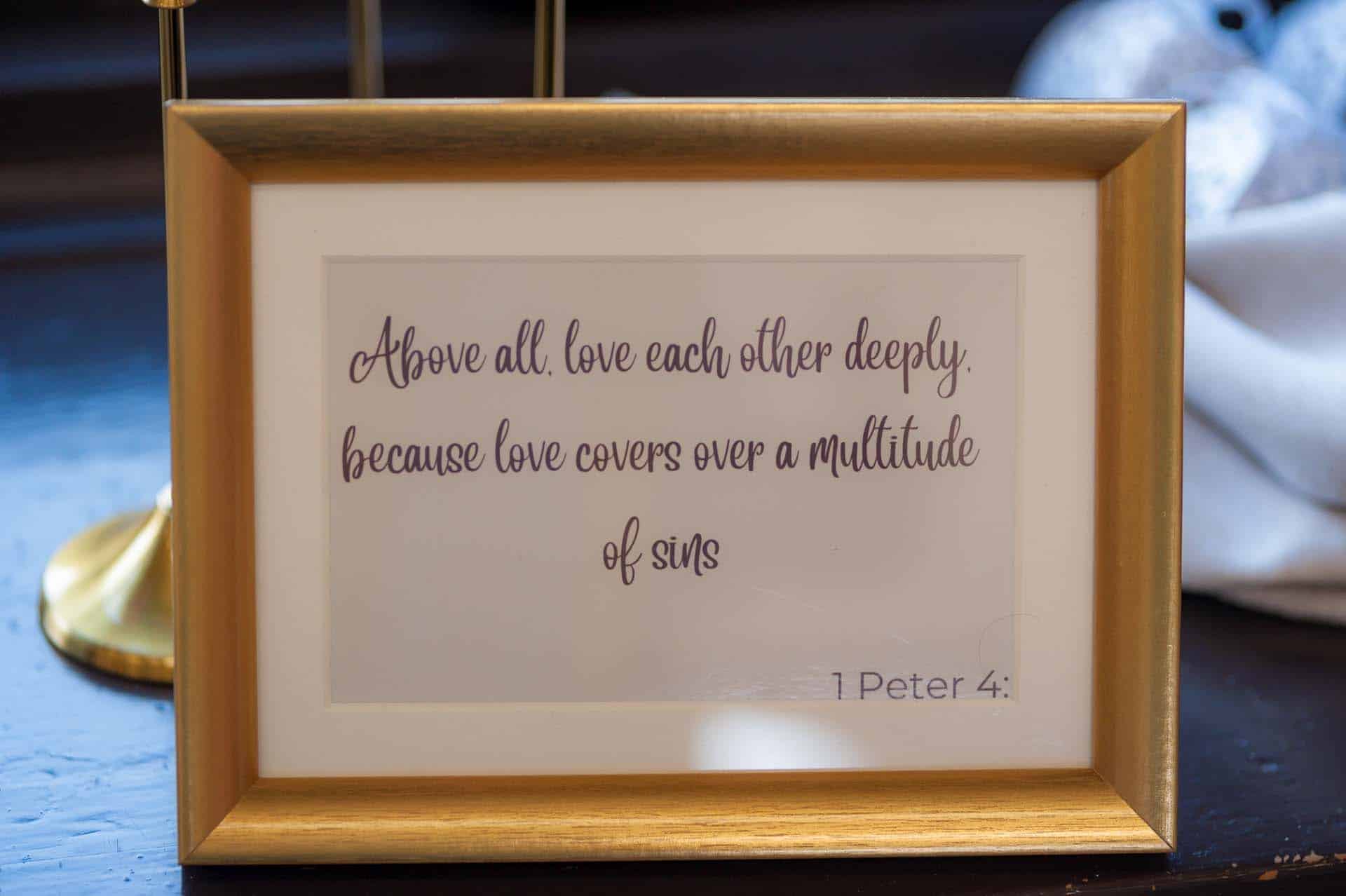 Andy and Runa 250111 131606 a