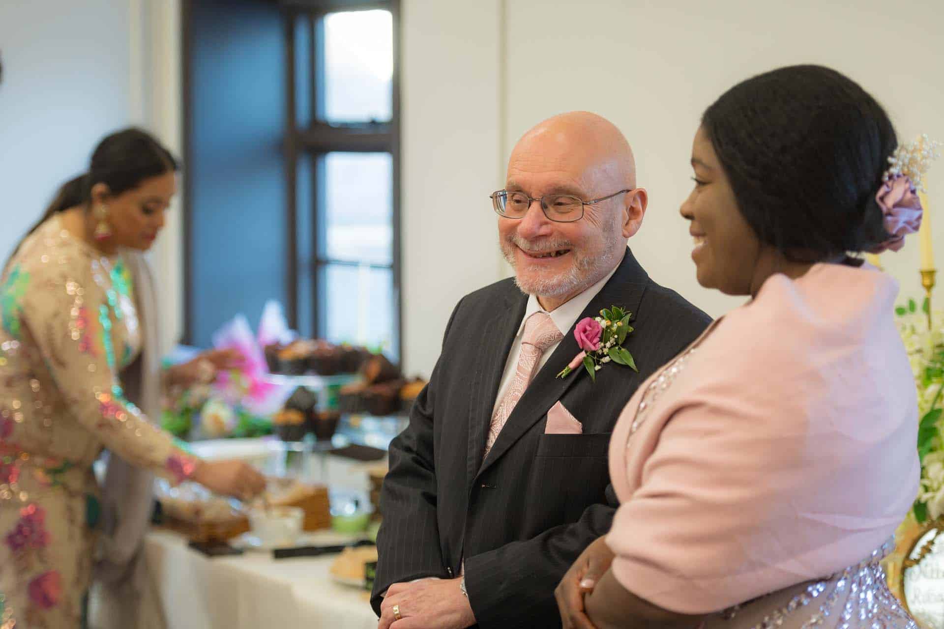 Andy and Runa 250111 132149 a