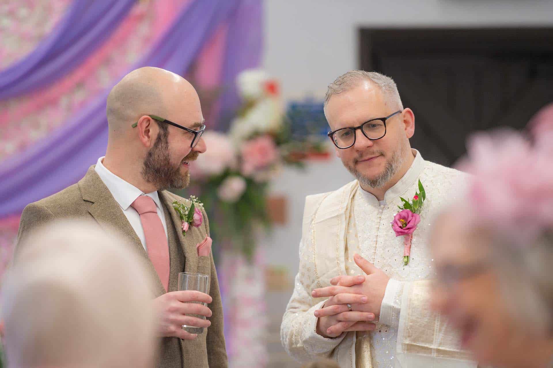 Andy and Runa 250111 132403 a