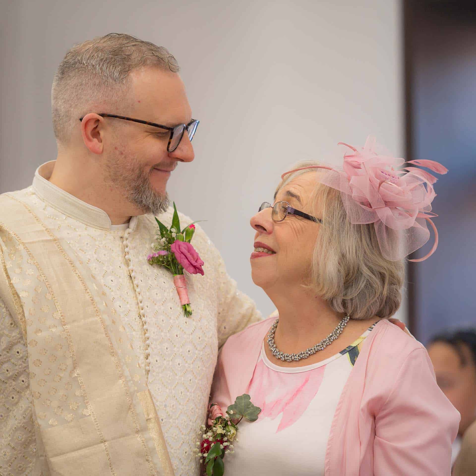 Andy and Runa 250111 132441 a