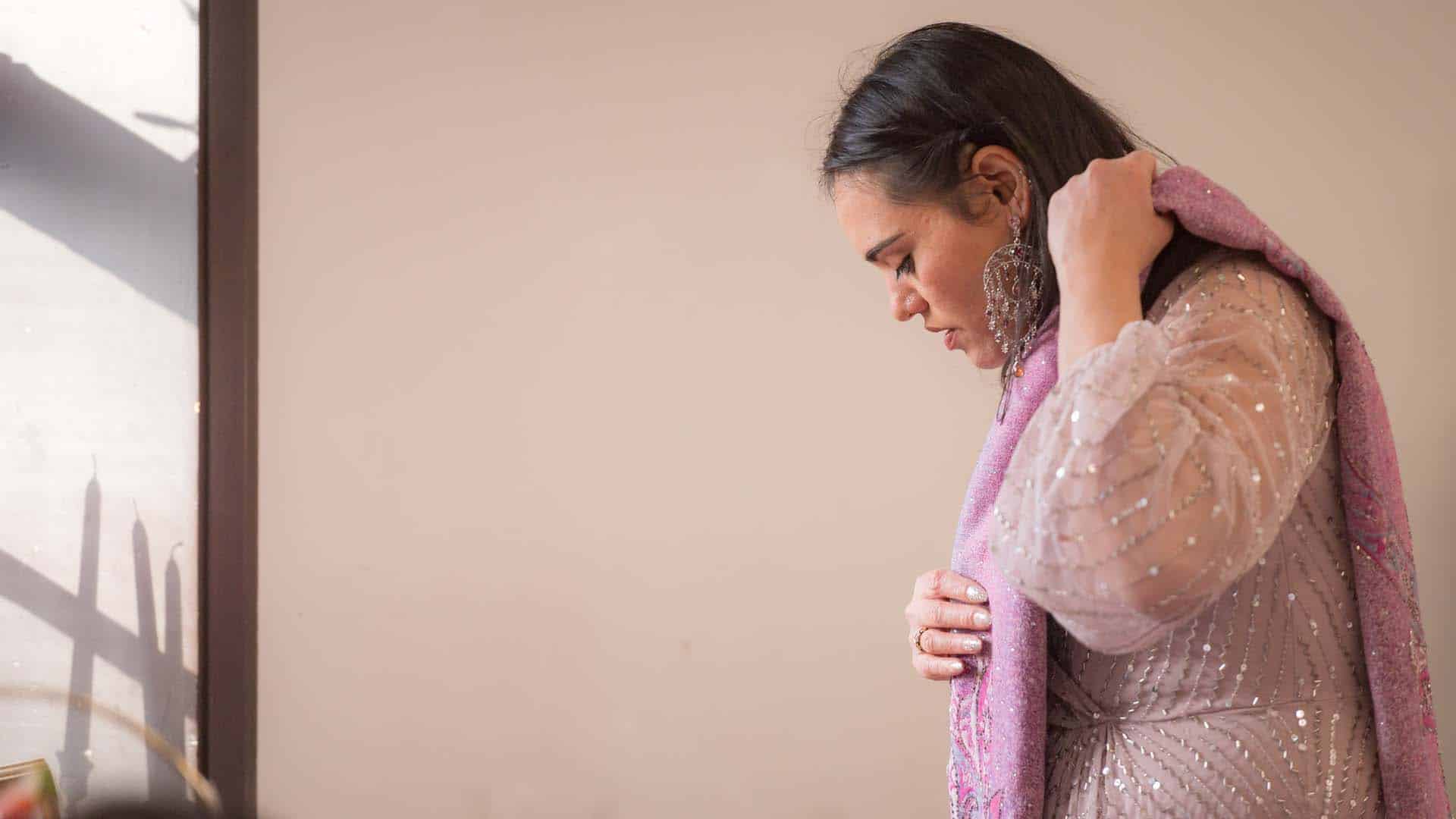 Andy and Runa 250111 133519 a