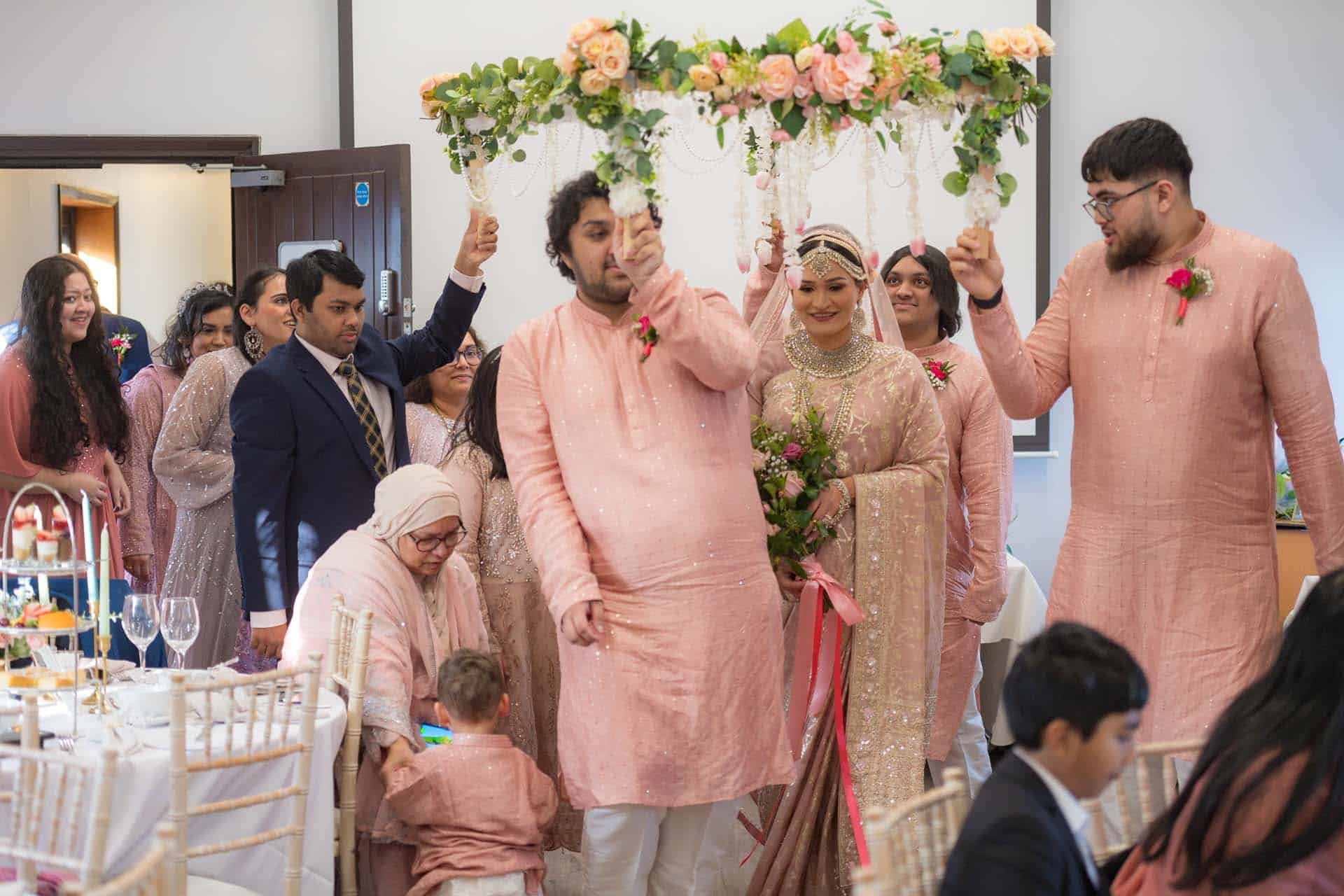 Andy and Runa 250111 133733 a