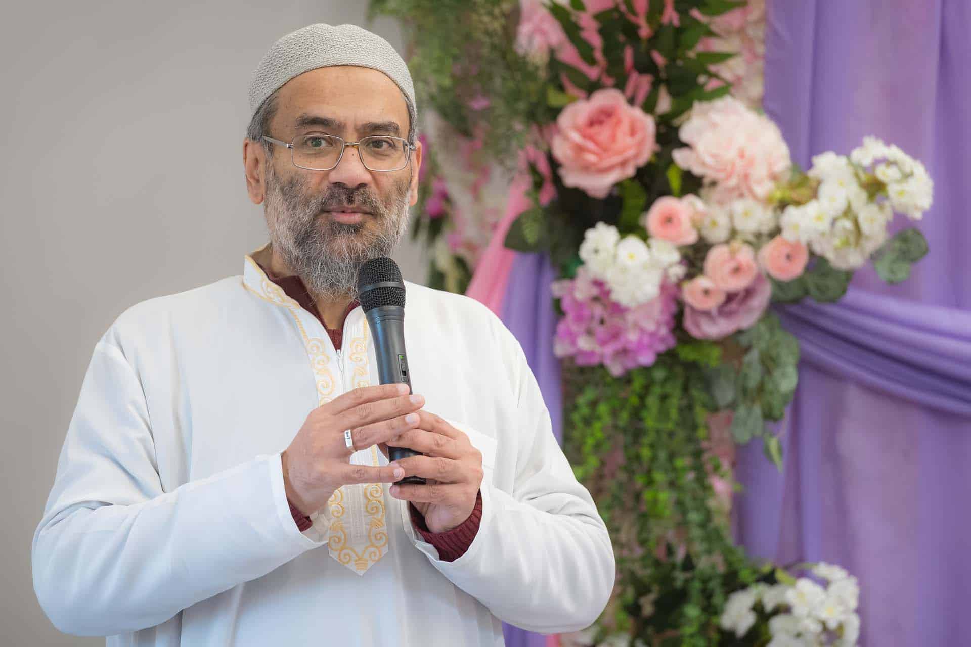 Andy and Runa 250111 133924 NR