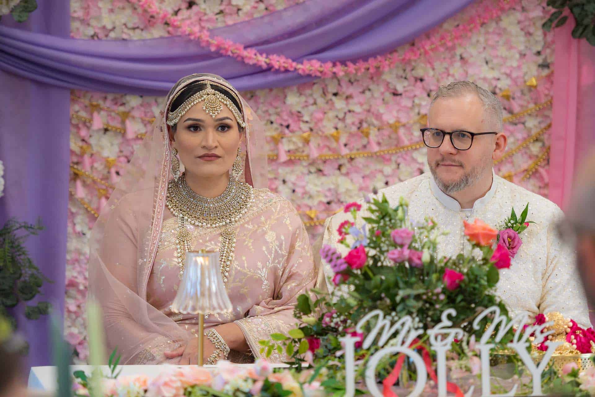 Andy and Runa 250111 134047 a