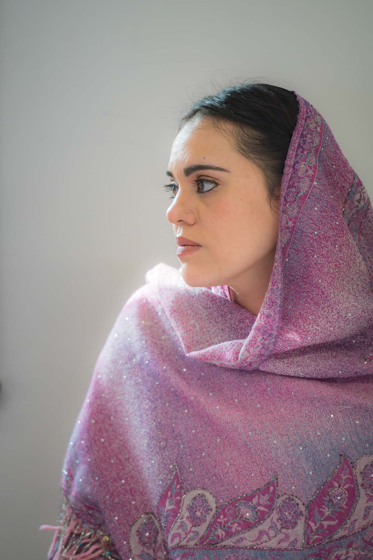 Andy and Runa 250111 134149 a