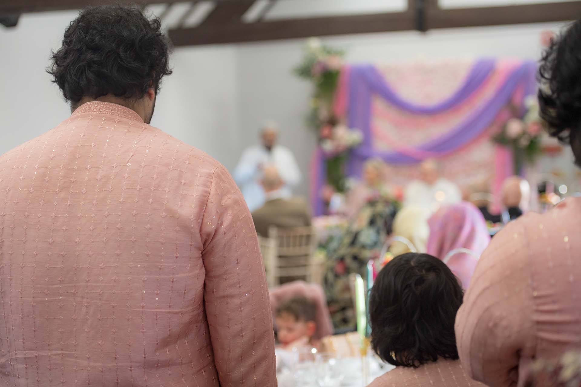 Andy and Runa 250111 134759 a