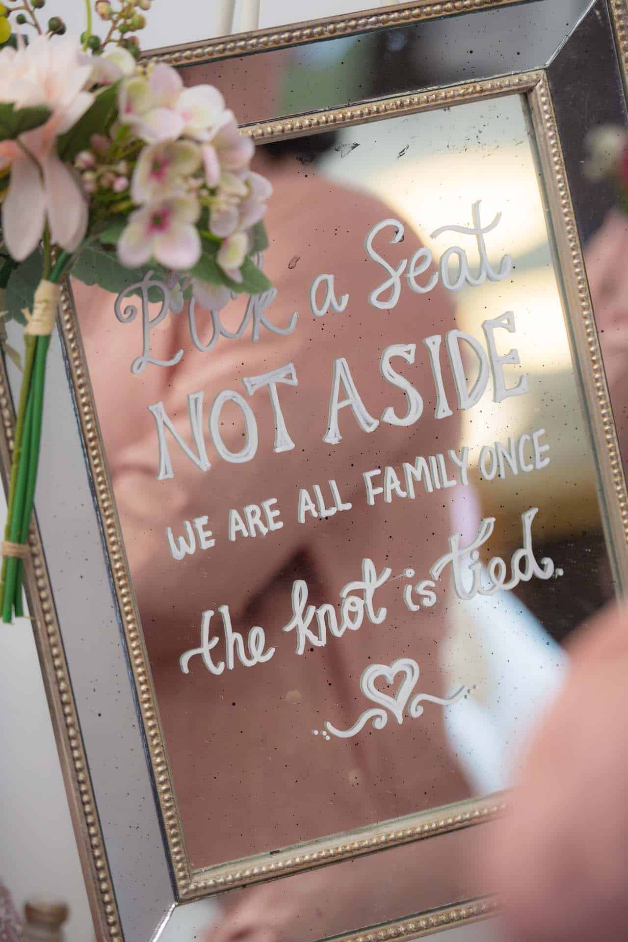 Andy and Runa 250111 134935 a