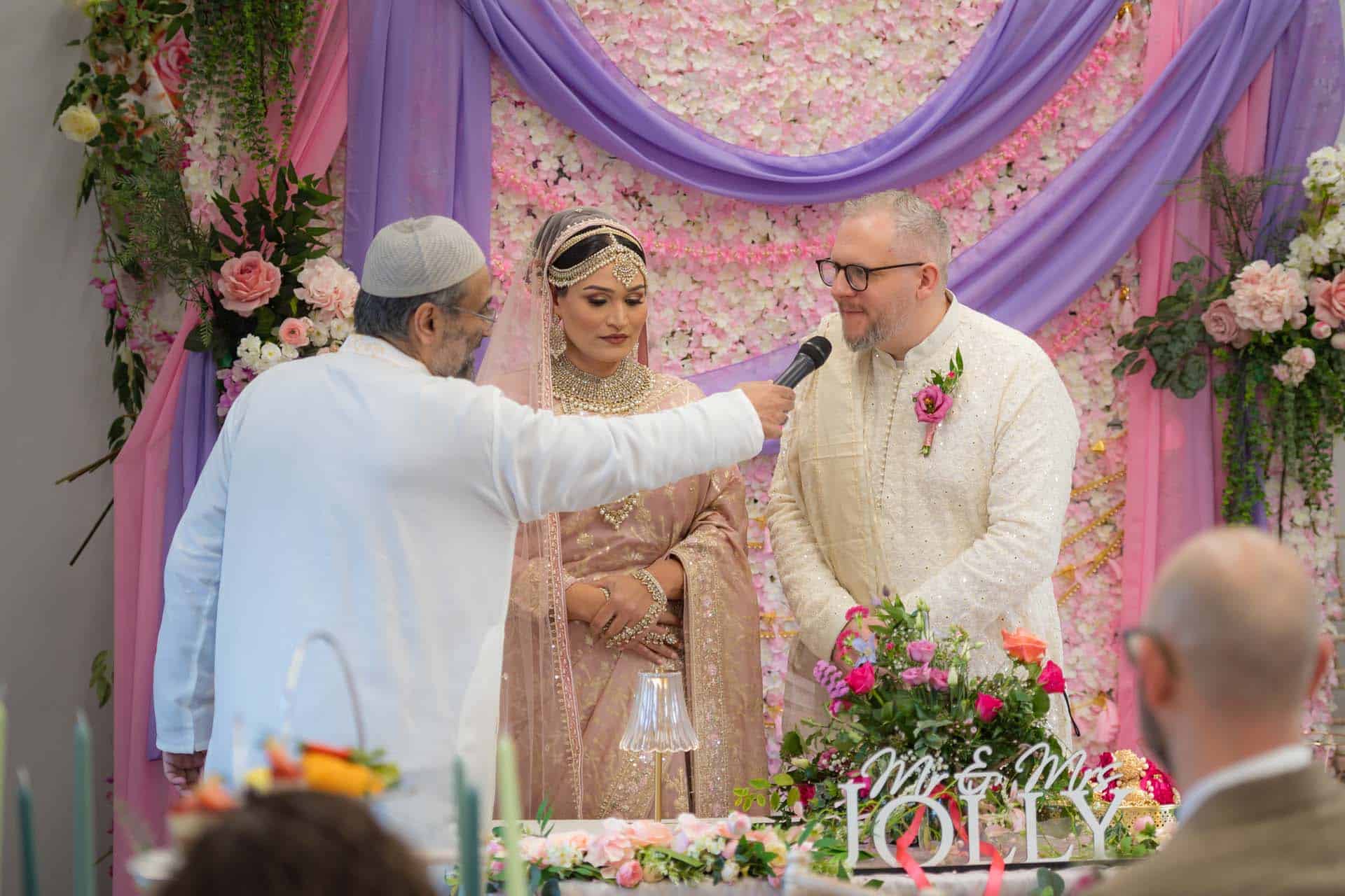 Andy and Runa 250111 140240 a