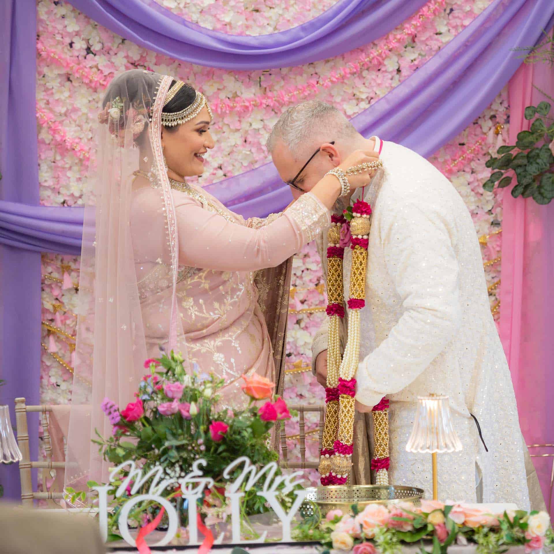 Andy and Runa 250111 140357 a