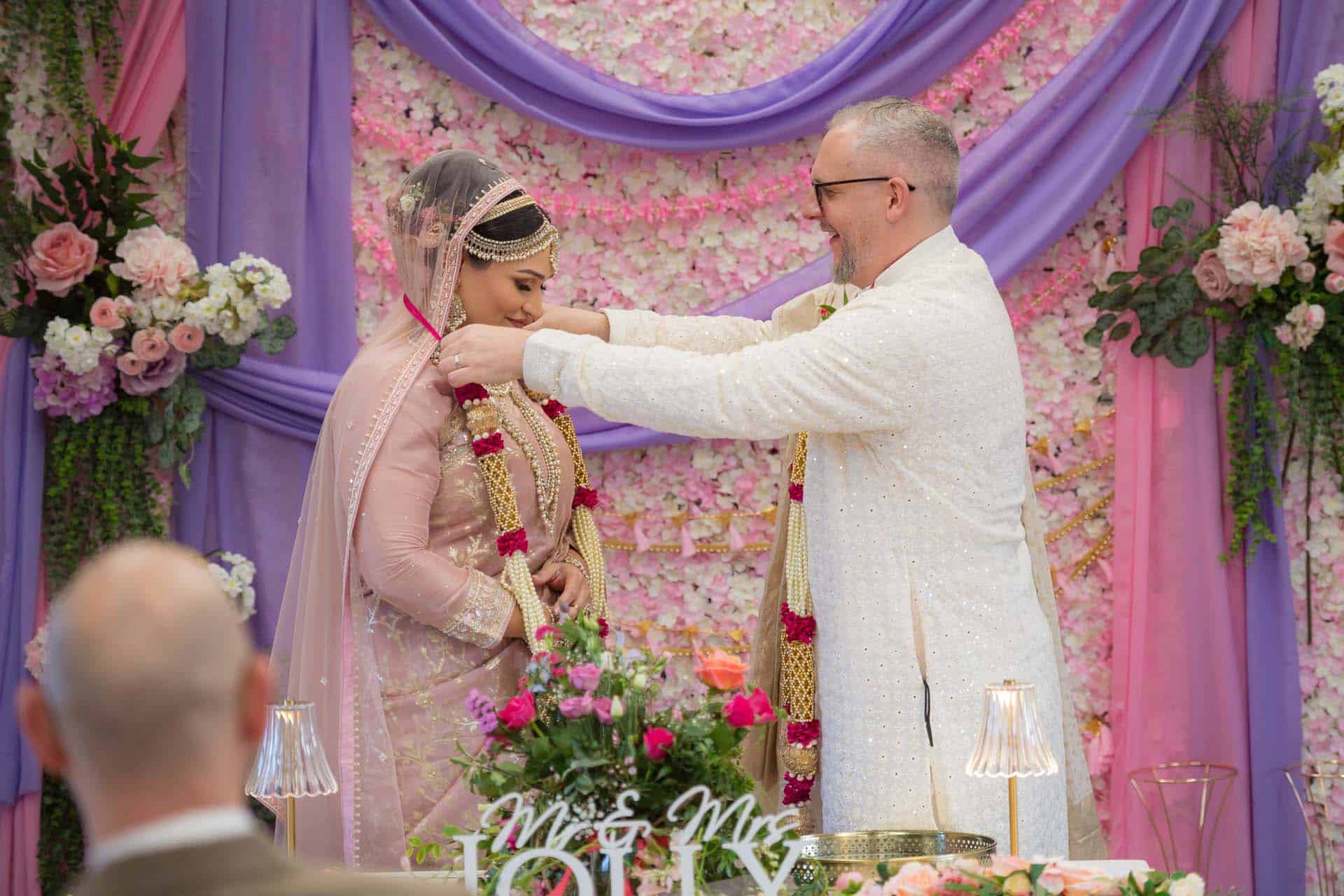 Andy and Runa 250111 140404 a