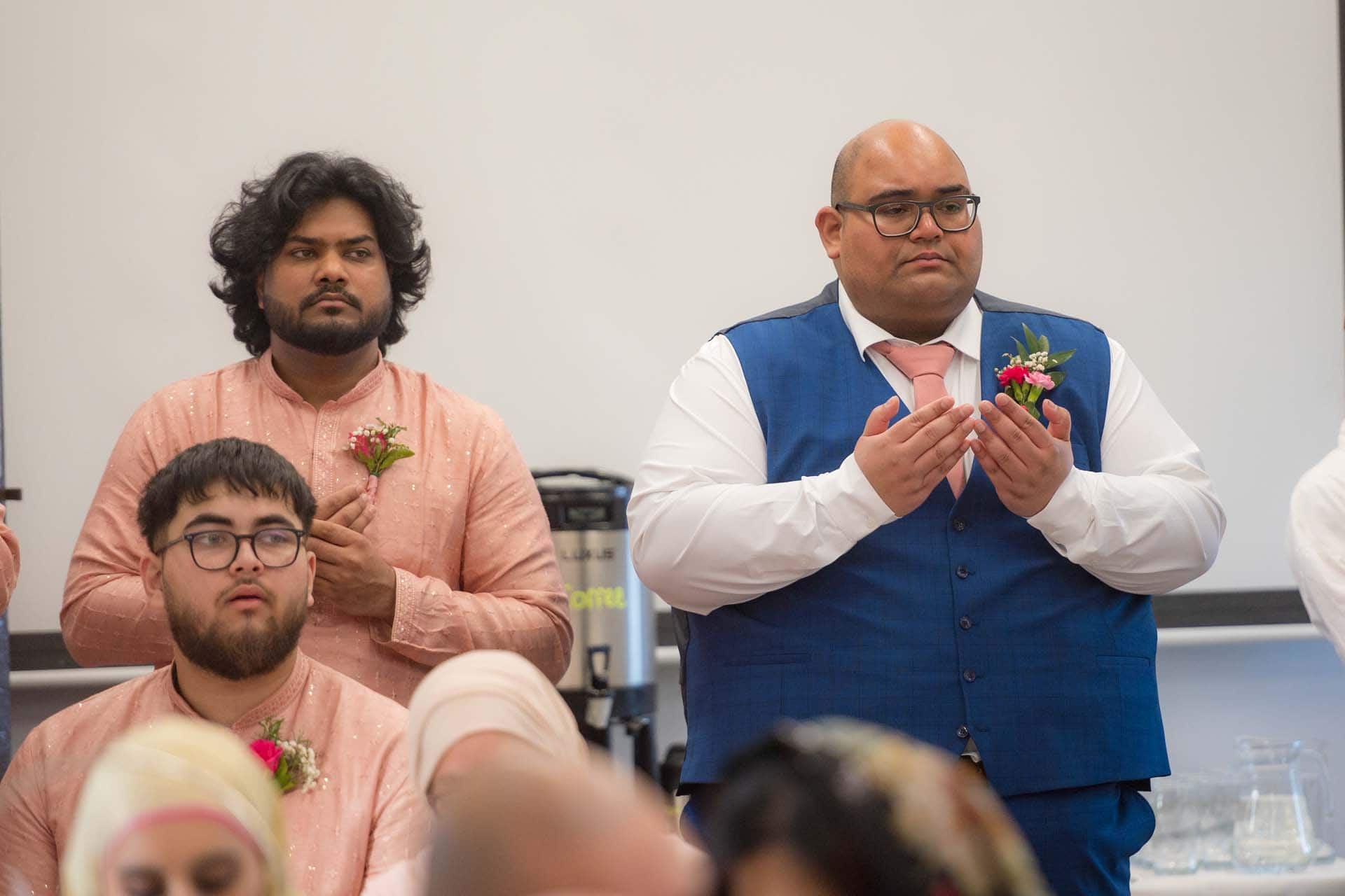 Andy and Runa 250111 140635 a