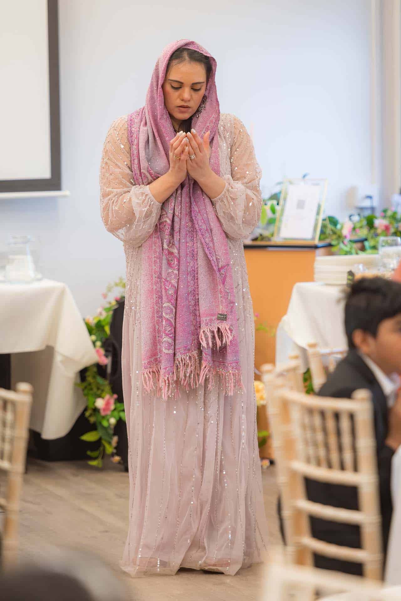 Andy and Runa 250111 140702 NR