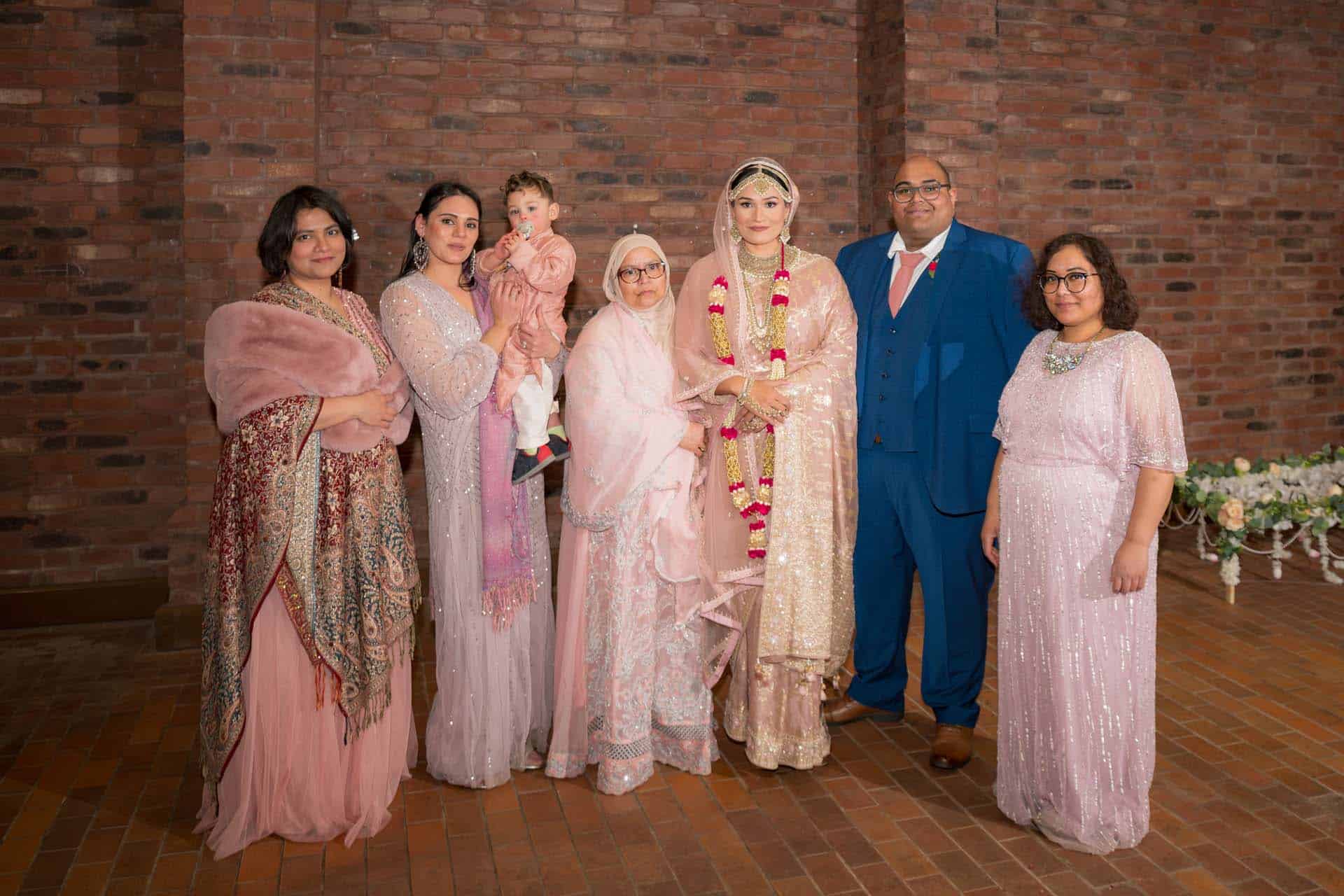 Andy and Runa 250111 152941 a