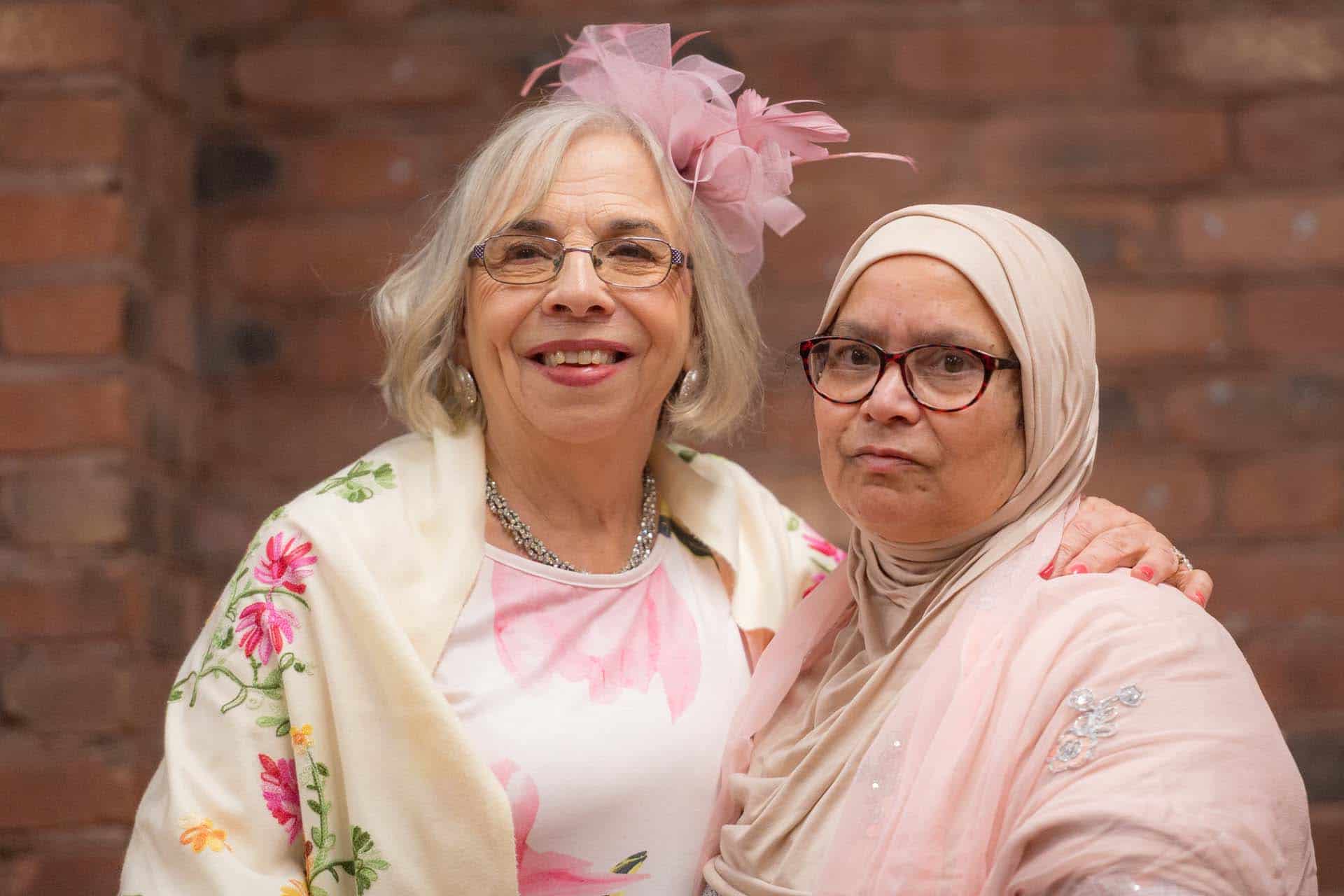 Andy and Runa 250111 153506 a